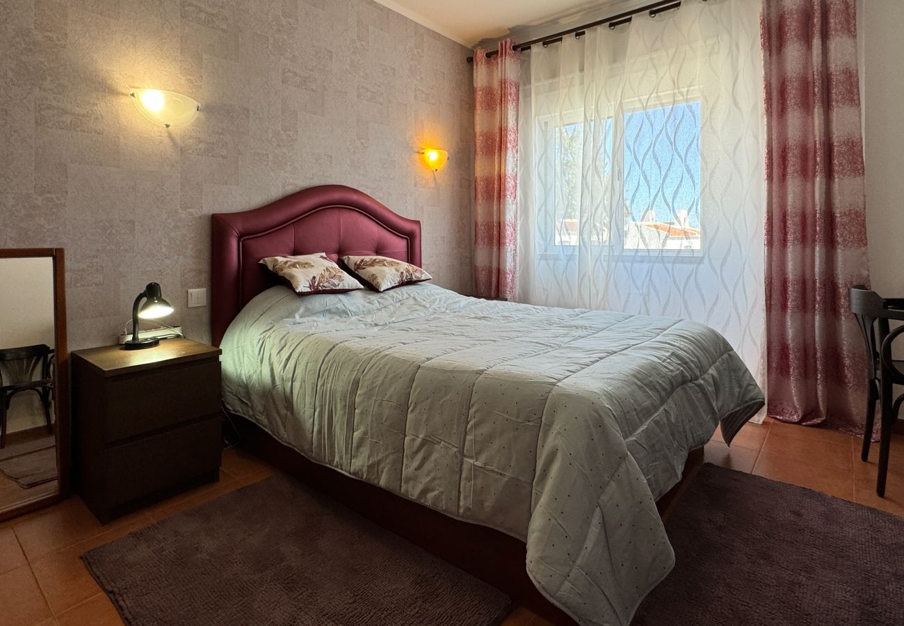 Apartamento em Albufeira - Apartamento T1 Acacias 2, Albufeira - Montechoro
