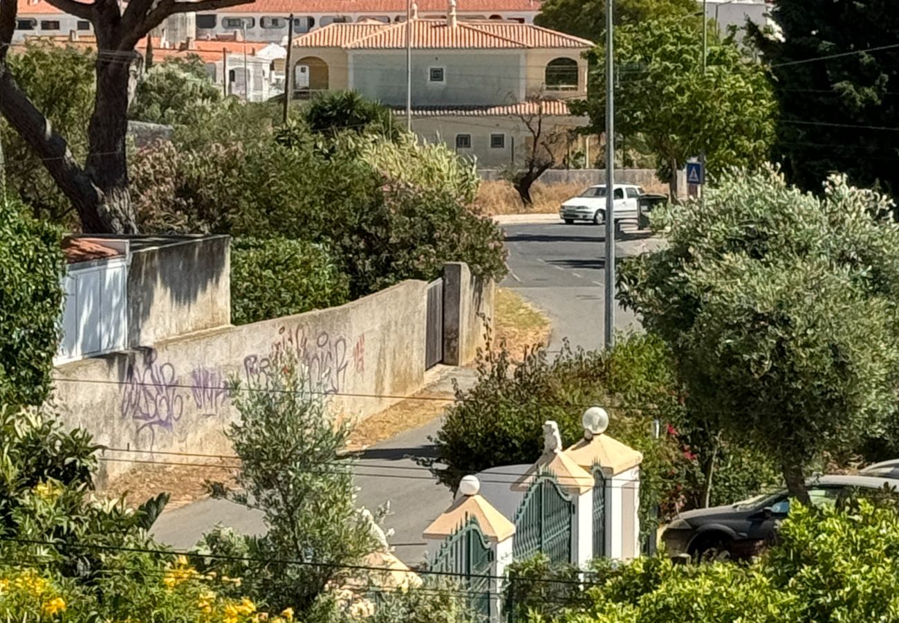 Apartamento em Albufeira - Apartamento T1 Acacias 2, Albufeira - Montechoro