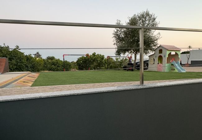 Casa geminada em Albufeira - Moradia T2 Estrelo Casa geminada em Albufeira - Moradia T2 Estrelo