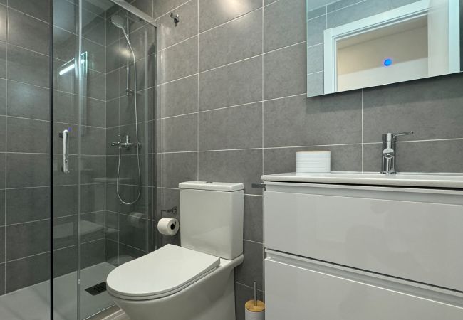 Casa geminada em Albufeira - Moradia T2 Estrelo Casa geminada em Albufeira - Moradia T2 Estrelo