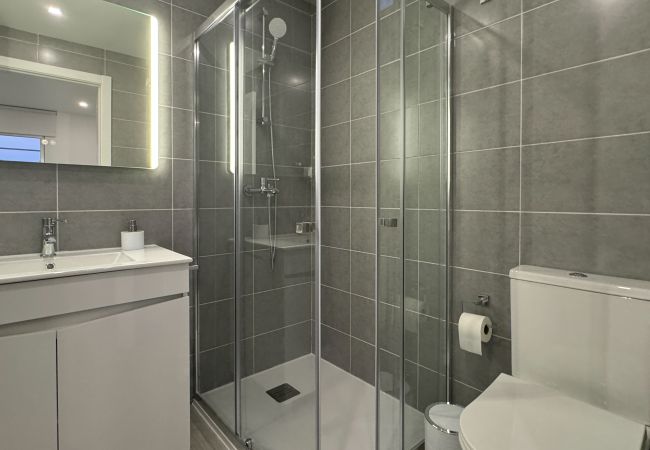 Casa geminada em Albufeira - Moradia T2 Estrelo Casa geminada em Albufeira - Moradia T2 Estrelo