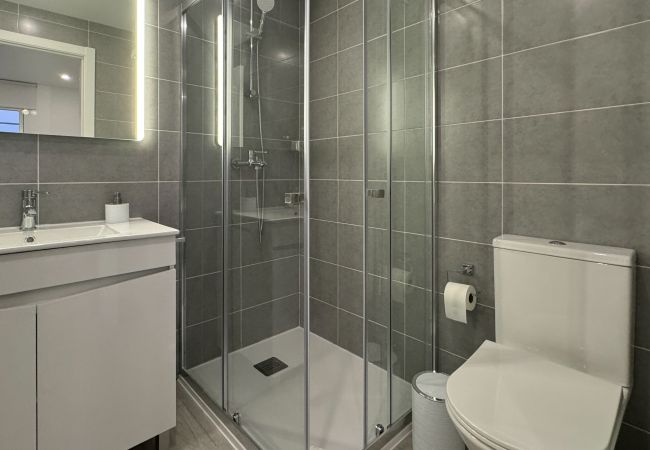 Casa geminada em Albufeira - Moradia T2 Estrelo Casa geminada em Albufeira - Moradia T2 Estrelo