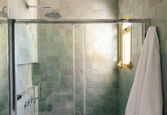 Villa em Vilamoura - Aldeamento Golf Vilamoura Villa em Vilamoura - Aldeamento Golf Vilamoura