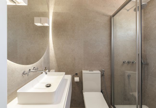 Villa em Vilamoura - Aldeamento Golf Vilamoura Villa em Vilamoura - Aldeamento Golf Vilamoura