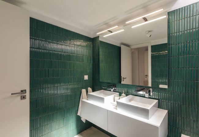 Villa em Vilamoura - Aldeamento Golf Vilamoura Villa em Vilamoura - Aldeamento Golf Vilamoura