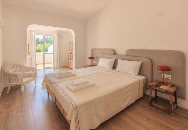 Villa em Vilamoura - Aldeamento Golf Vilamoura Villa em Vilamoura - Aldeamento Golf Vilamoura