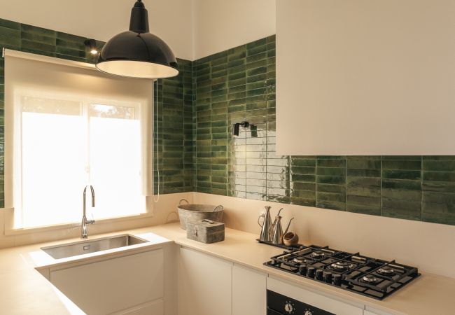 Villa em Vilamoura - Aldeamento Golf Vilamoura Villa em Vilamoura - Aldeamento Golf Vilamoura