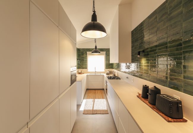 Villa em Vilamoura - Aldeamento Golf Vilamoura Villa em Vilamoura - Aldeamento Golf Vilamoura