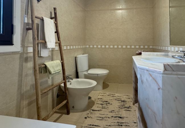 Apartamento em Albufeira - Apartamento T2, Praia da Falésia 1C, Albufeira Apartamento em Albufeira - Apartamento T2, Praia da Falésia 1C, Albufeira