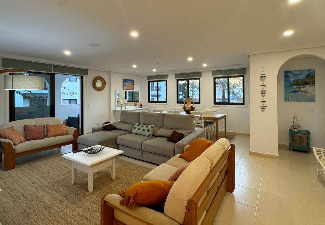 Apartamento em Albufeira - Apartamento T2, Praia da Falésia 1C, Albufeira Apartamento em Albufeira - Apartamento T2, Praia da Falésia 1C, Albufeira