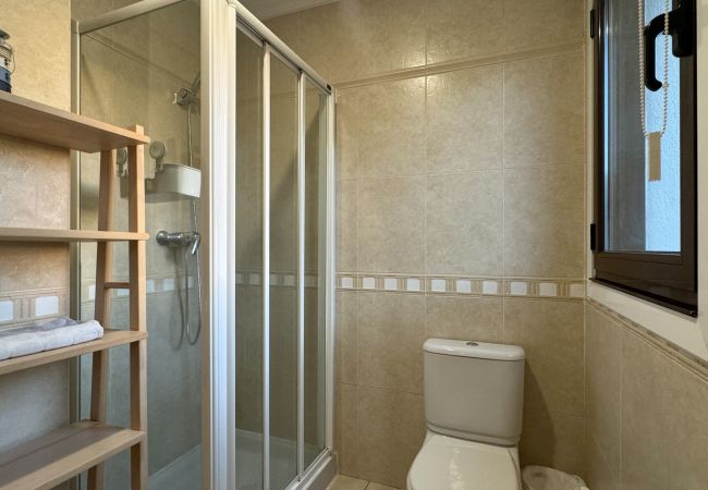 Apartamento em Albufeira - Apartamento T2, Praia da Falésia 1C, Albufeira Apartamento em Albufeira - Apartamento T2, Praia da Falésia 1C, Albufeira