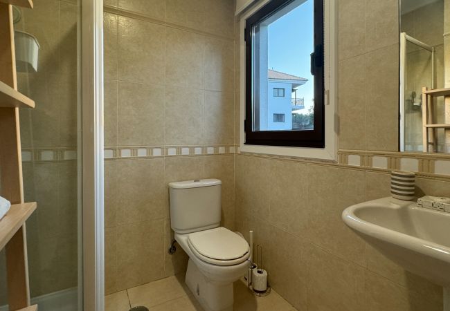 Apartamento em Albufeira - Apartamento T2, Praia da Falésia 1C, Albufeira Apartamento em Albufeira - Apartamento T2, Praia da Falésia 1C, Albufeira