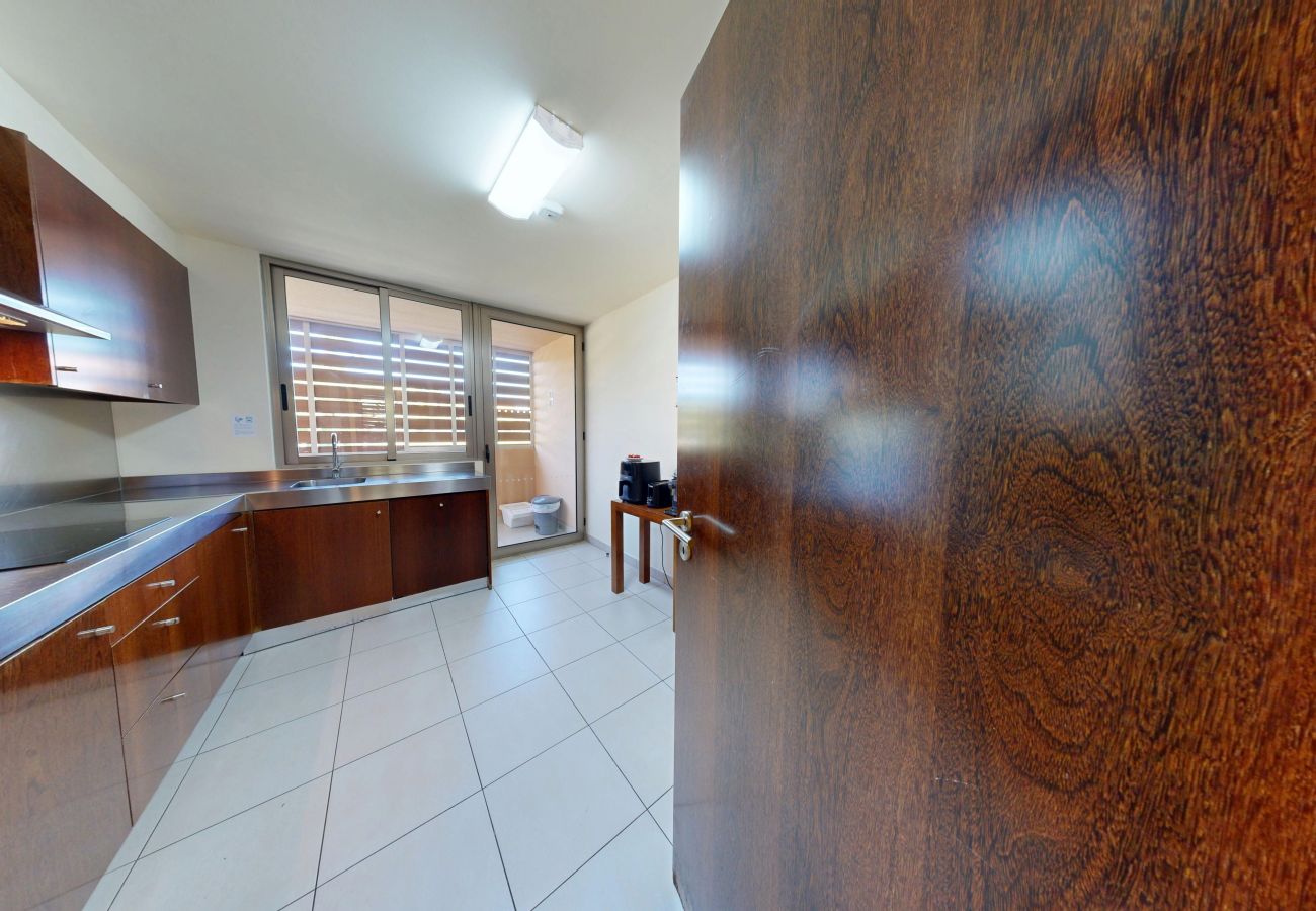 Villa em Albufeira - Herdade dos Salgados, Villa V3 com Piscina Privada