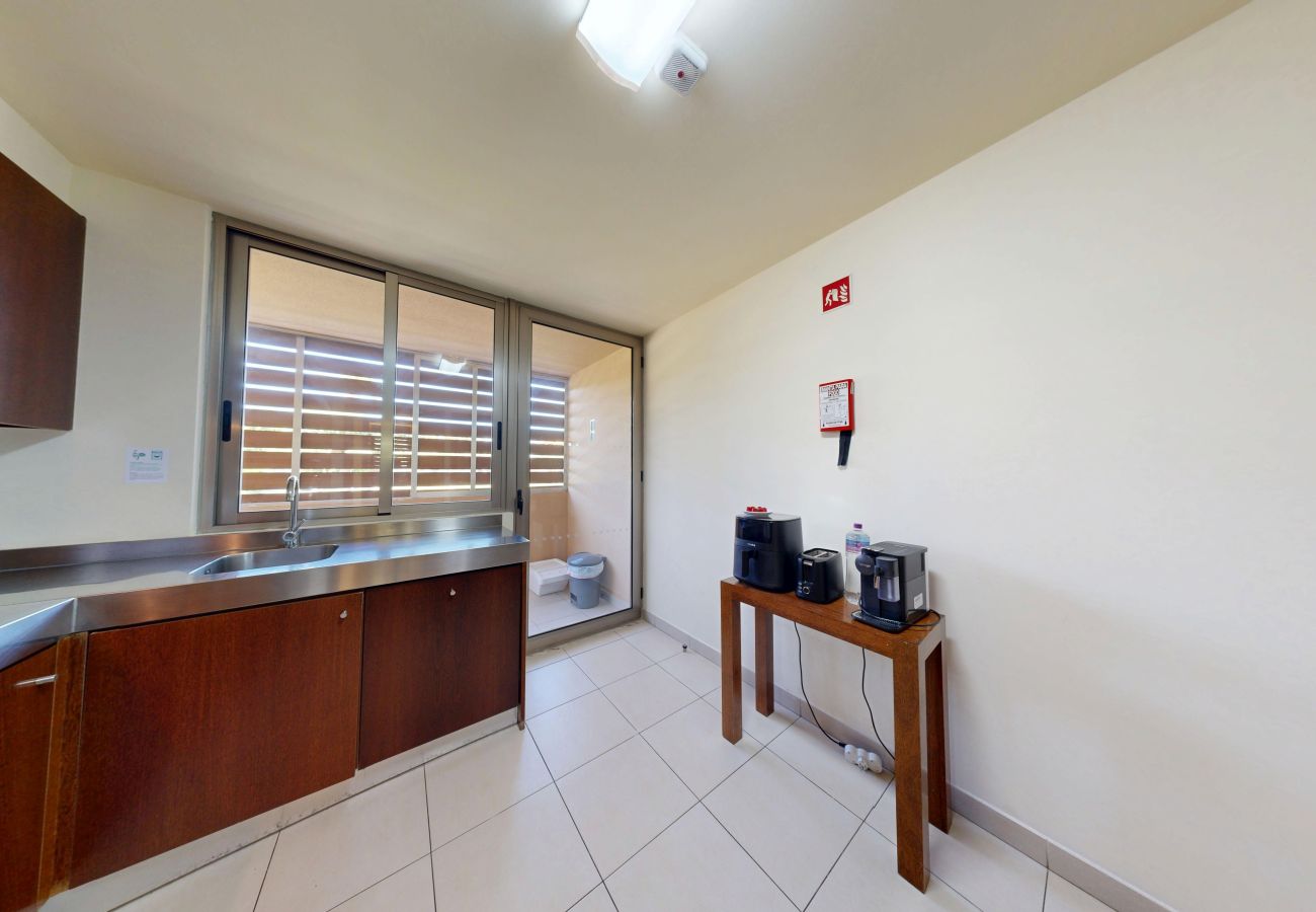 Villa em Albufeira - Herdade dos Salgados, Villa V3 com Piscina Privada