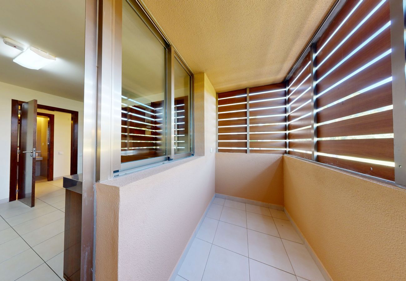 Villa em Albufeira - Herdade dos Salgados, Villa V3 com Piscina Privada