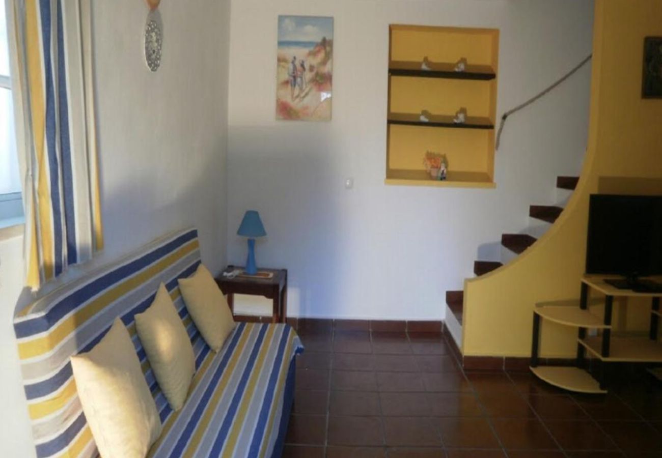 Villa em Guia - Quinta Casalinho