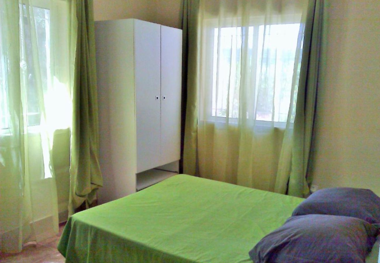 Villa em Guia - Quinta Casalinho