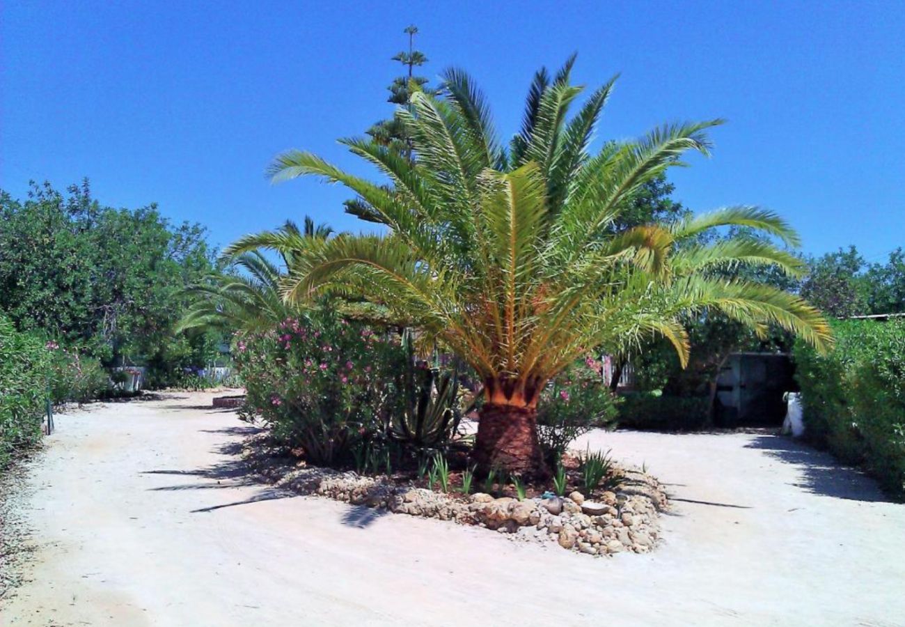 Villa em Guia - Quinta Casalinho