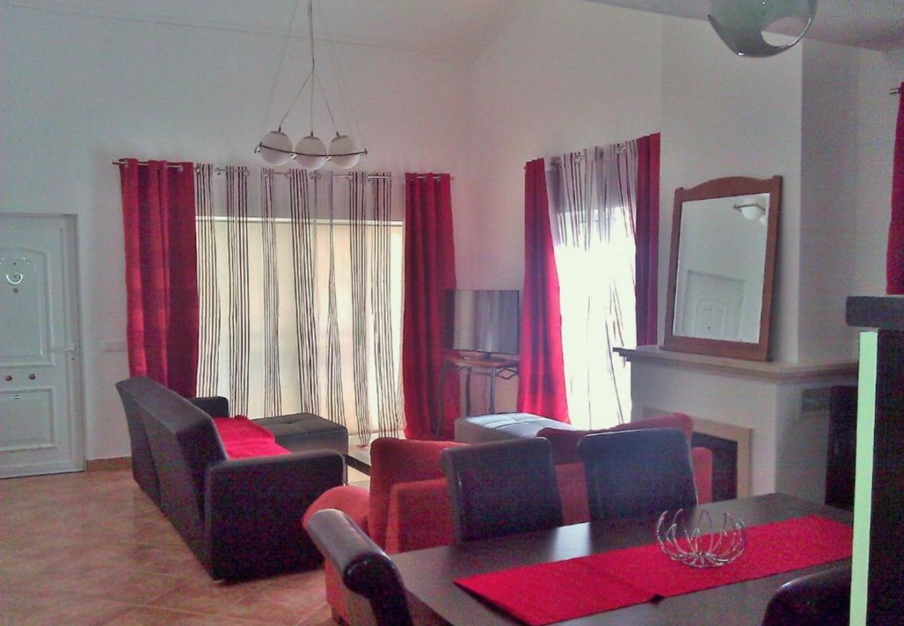 Villa em Guia - Quinta Casalinho