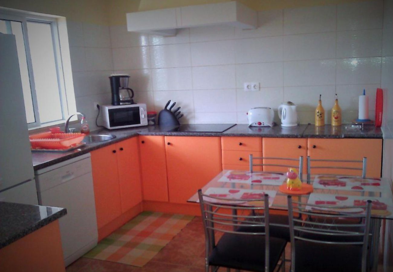 Villa em Guia - Quinta Casalinho