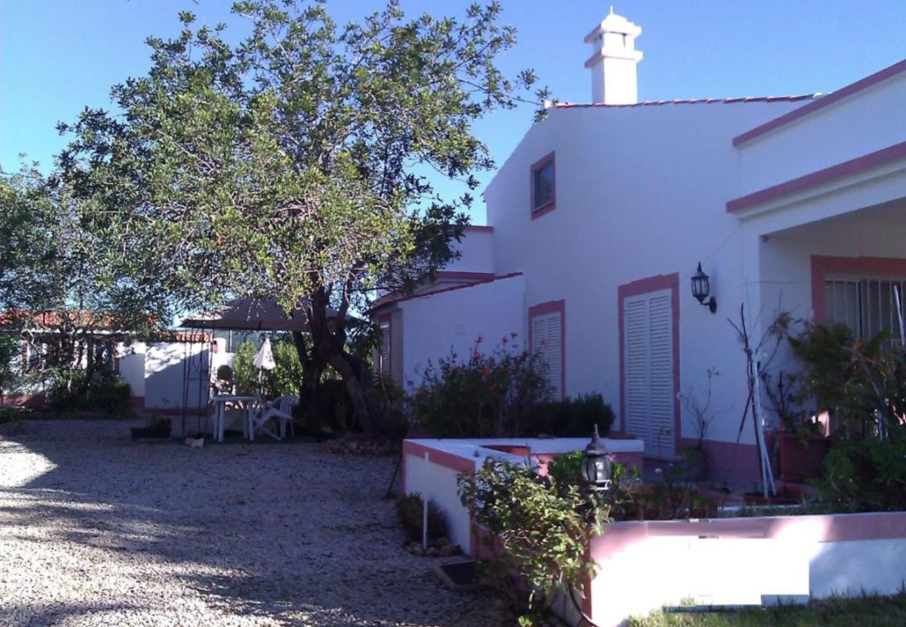 Villa em Guia - Quinta Casalinho