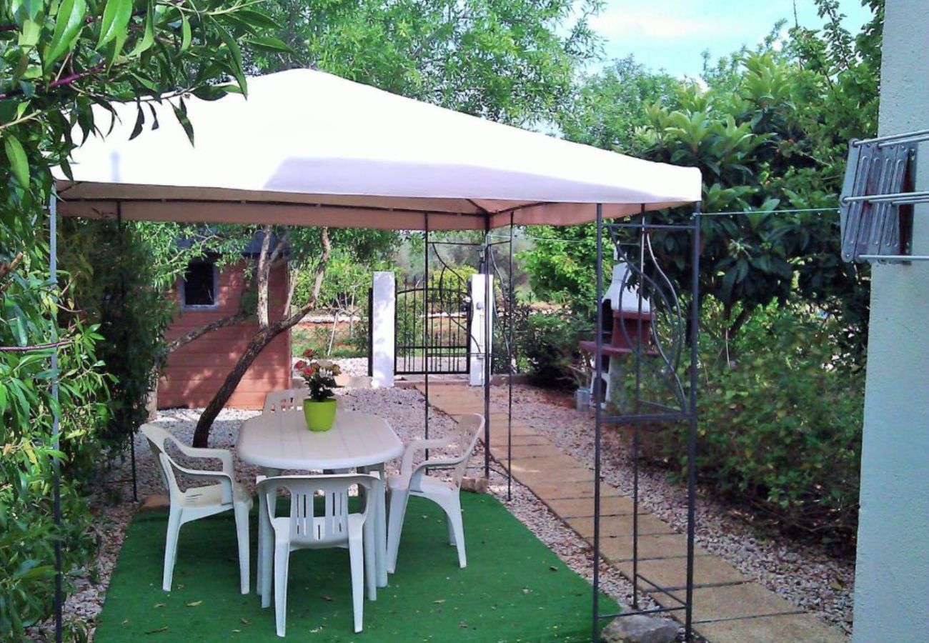 Villa em Guia - Quinta Casalinho