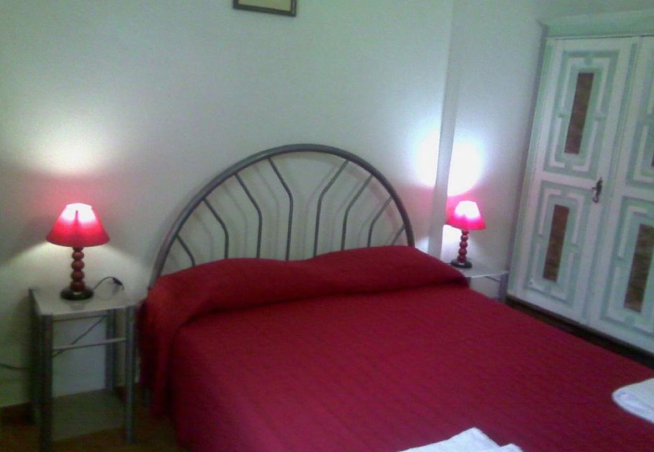 Villa em Guia - Quinta Casalinho