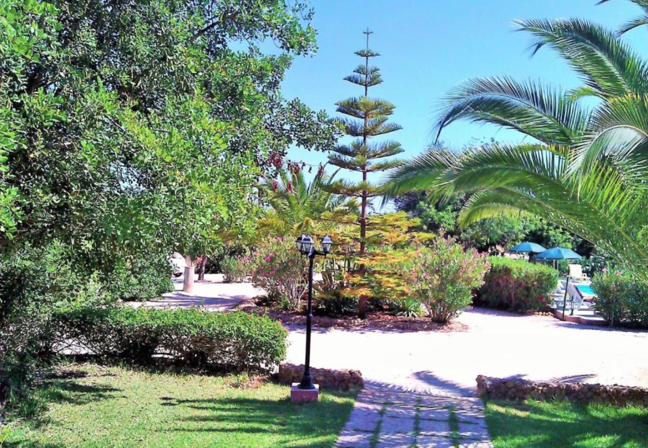 Villa em Guia - Quinta Casalinho