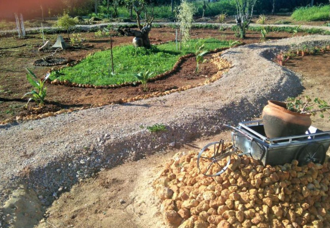 Villa em Guia - Quinta Casalinho