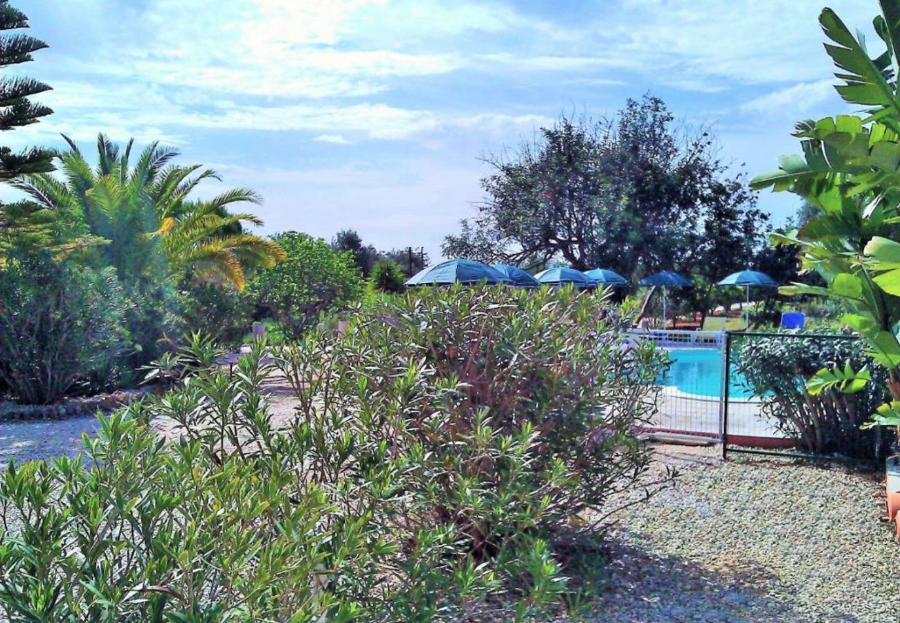 Villa em Guia - Quinta Casalinho