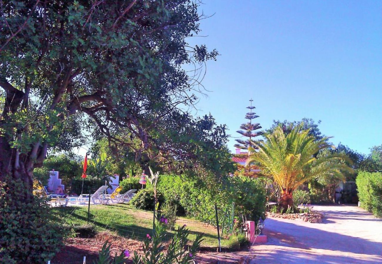 Villa em Guia - Quinta Casalinho