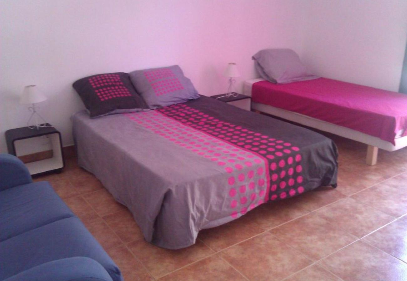 Villa em Guia - Quinta Casalinho