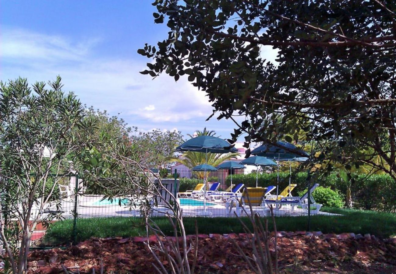 Villa em Guia - Quinta Casalinho