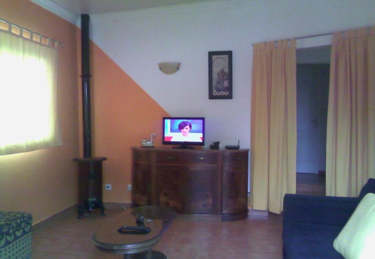 Villa em Guia - Quinta Casalinho