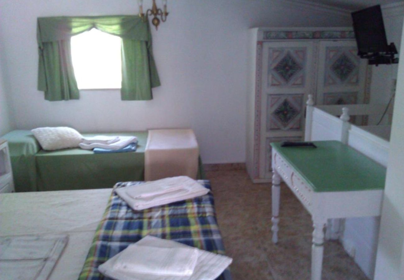 Villa em Guia - Quinta Casalinho