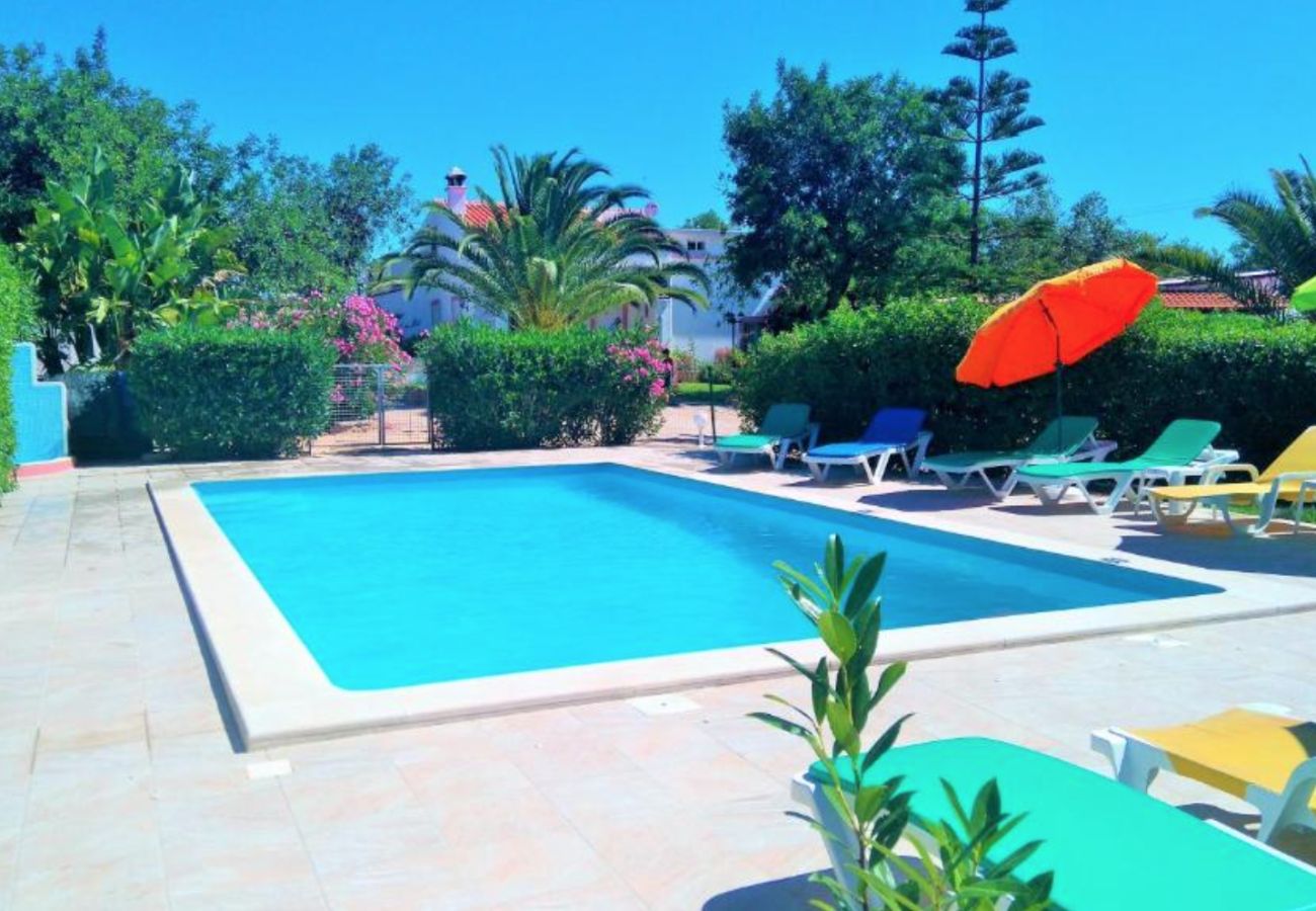 Villa em Guia - Quinta Casalinho