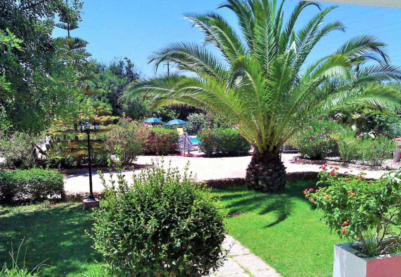 Villa em Guia - Quinta Casalinho