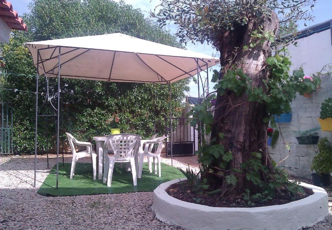 Villa em Guia - Quinta Casalinho