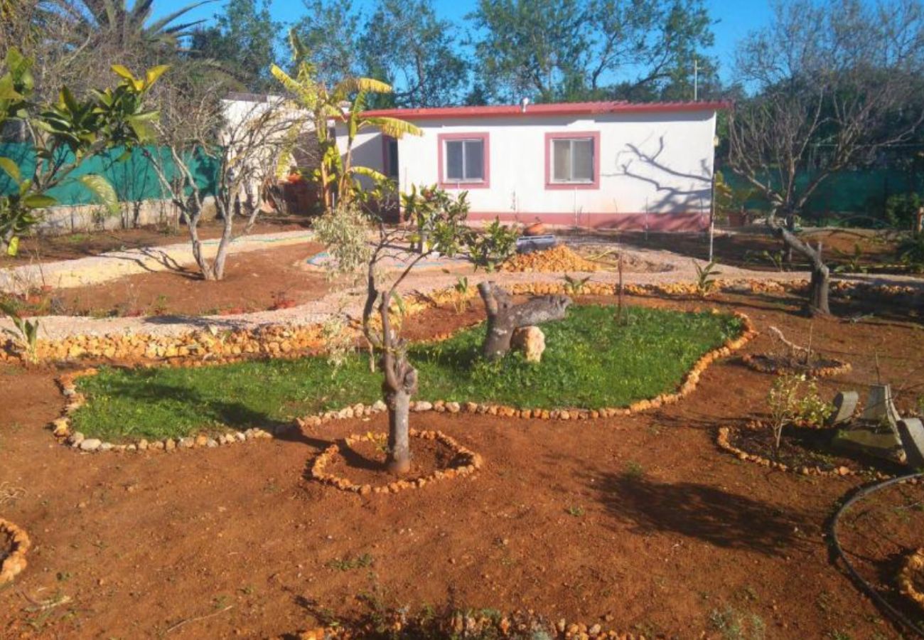 Villa em Guia - Quinta Casalinho