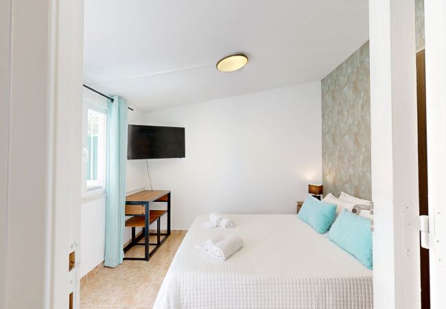 Alojamento de turismo rural em Guia - Quinta Casalinho - Estudio Coelha Alojamento de turismo rural em Guia - Quinta Casalinho - Estudio Coelha