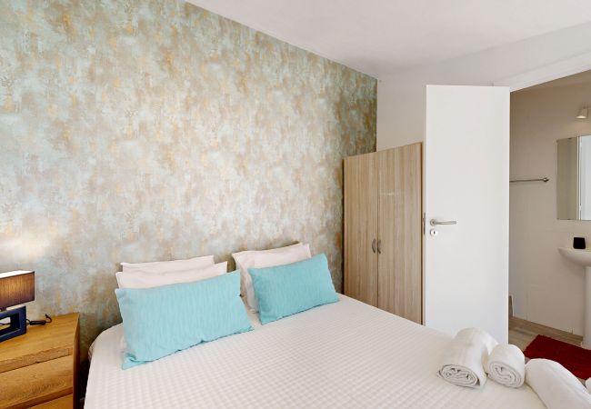 Alojamento de turismo rural em Guia - Quinta Casalinho - Estudio Coelha Alojamento de turismo rural em Guia - Quinta Casalinho - Estudio Coelha