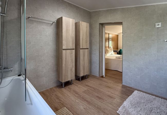 Alojamento de turismo rural em Guia - Quinta Casalinho - Estudio Falesia Alojamento de turismo rural em Guia - Quinta Casalinho - Estudio Falesia