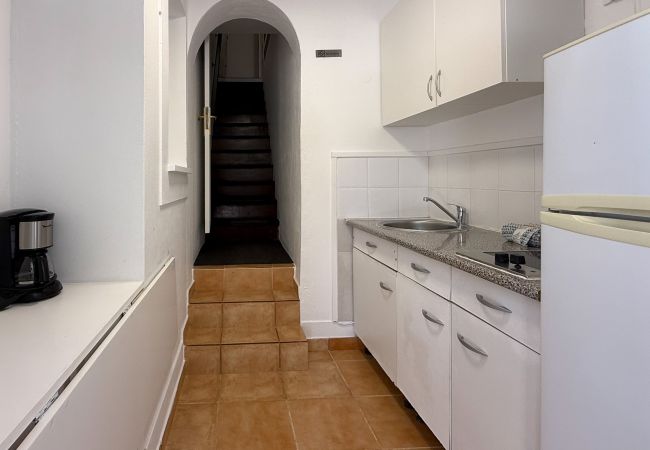 Alojamento de turismo rural em Guia - Quinta Casalinho - Estudio Falesia Alojamento de turismo rural em Guia - Quinta Casalinho - Estudio Falesia