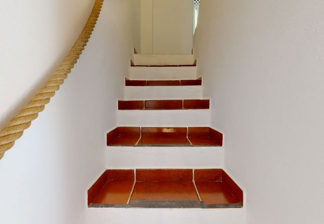 Alojamento de turismo rural em Guia - Quinta Casalinho - T2 Oura Alojamento de turismo rural em Guia - Quinta Casalinho - T2 Oura