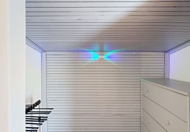 Alojamento de turismo rural em Guia - Quinta Casalinho - T2 Oura Alojamento de turismo rural em Guia - Quinta Casalinho - T2 Oura