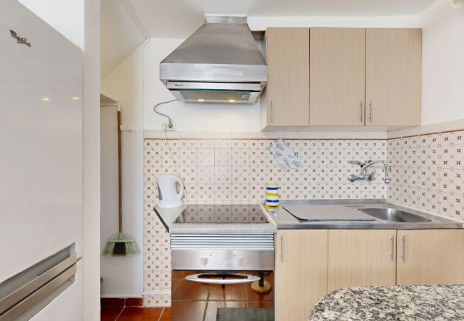 Alojamento de turismo rural em Guia - Quinta Casalinho - T2 Oura Alojamento de turismo rural em Guia - Quinta Casalinho - T2 Oura