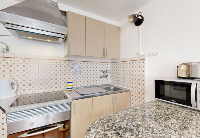 Alojamento de turismo rural em Guia - Quinta Casalinho - T2 Oura Alojamento de turismo rural em Guia - Quinta Casalinho - T2 Oura