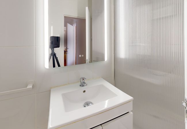 Alojamento de turismo rural em Guia - Quinta Casalinho - T2 Oura Alojamento de turismo rural em Guia - Quinta Casalinho - T2 Oura