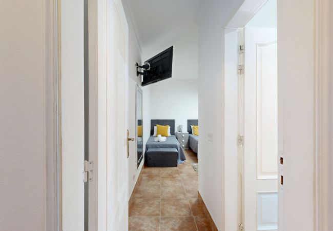 Alojamento de turismo rural em Guia - Quinta Casalinho - T2 Casalinho Alojamento de turismo rural em Guia - Quinta Casalinho - T2 Casalinho