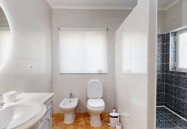 Alojamento de turismo rural em Guia - Quinta Casalinho - T2 Casalinho Alojamento de turismo rural em Guia - Quinta Casalinho - T2 Casalinho